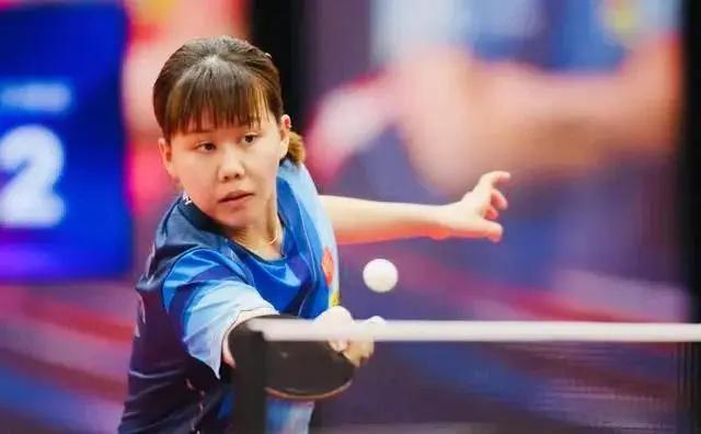 但也无法击 但也无法击