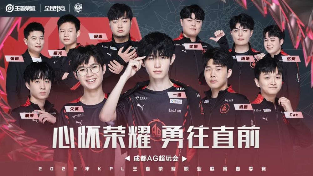 方向性指标 方向性指标