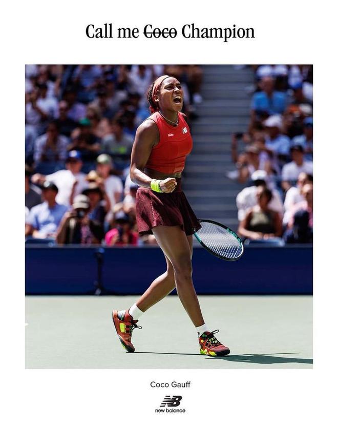 拧成一股绳 拧成一股绳