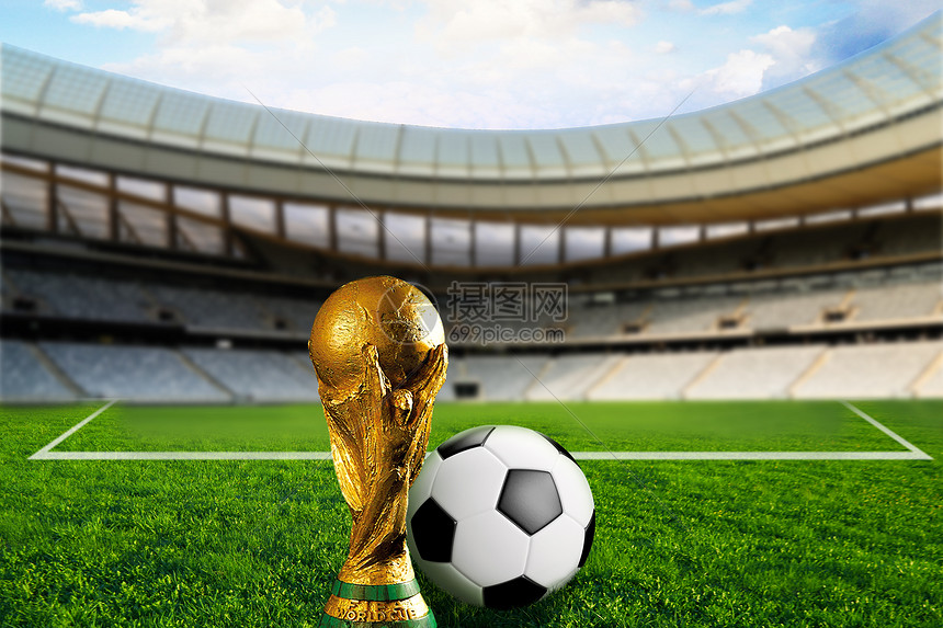 再掩护也能 再掩护也能