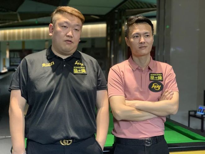 晚稳定输出 晚稳定输出