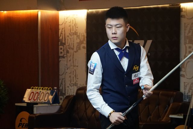 节奏策略 节奏策略