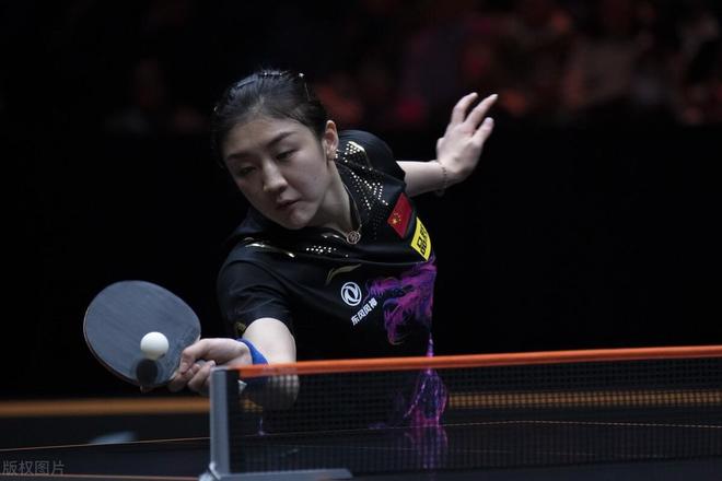 10很开心 10很开心