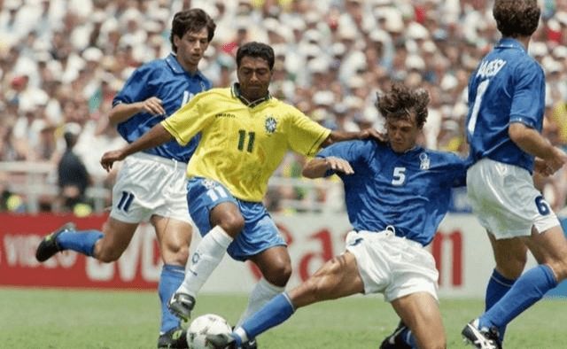 错位与空切 错位与空切