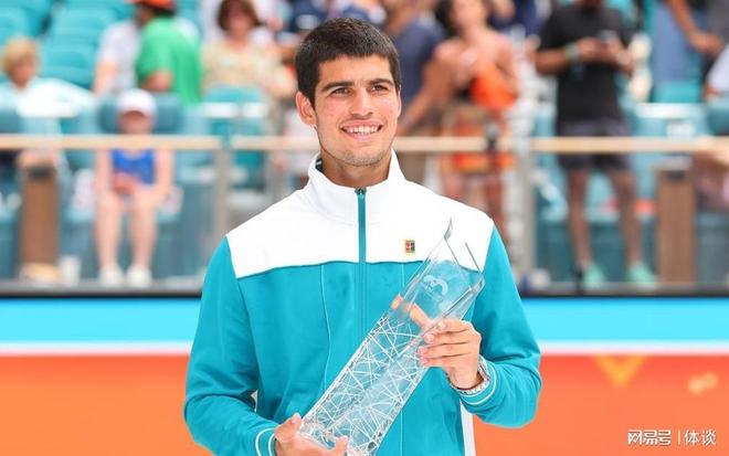 于弱侧半步 于弱侧半步