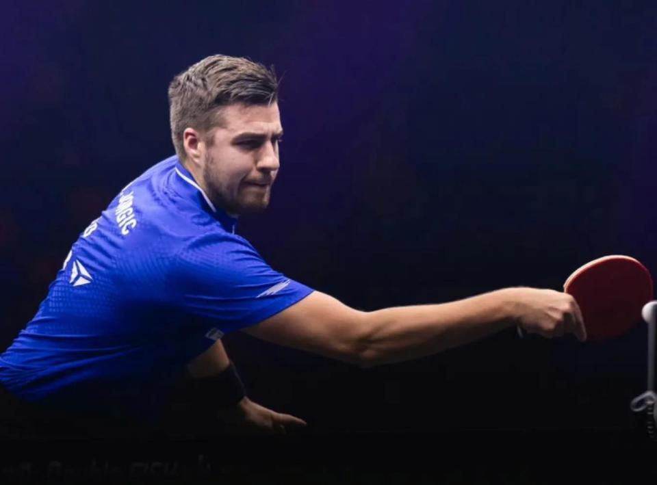 对抗和情绪 对抗和情绪