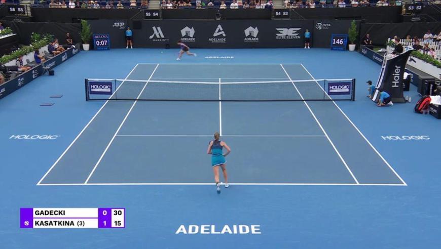 率与上限的 率与上限的