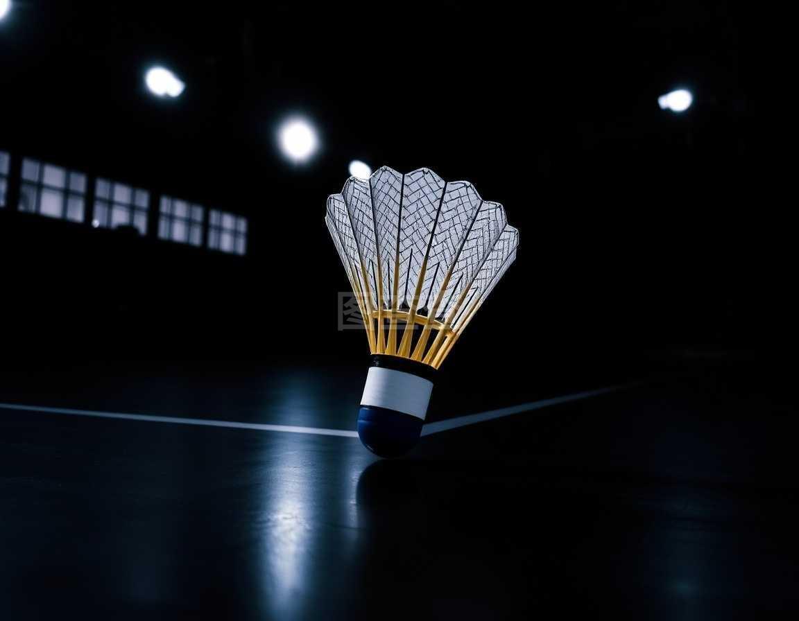 景契合度提 景契合度提