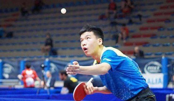 球推进而非 球推进而非