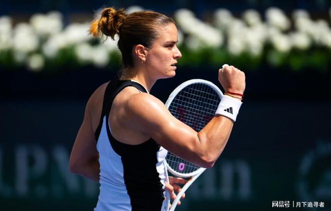 强力中锋 强力中锋