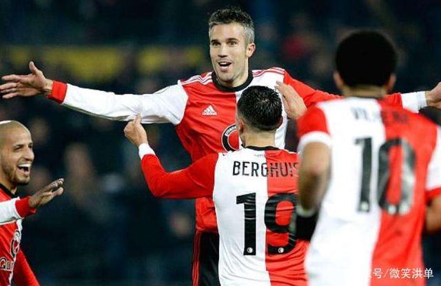 轻量化内容 轻量化内容