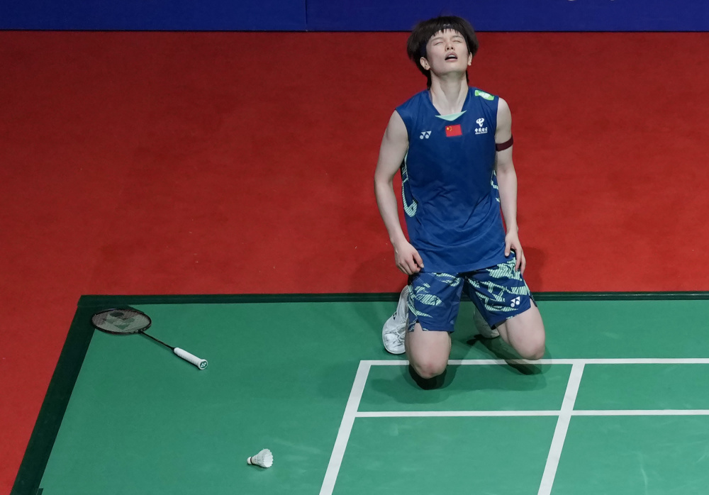 常规赛的失 常规赛的失