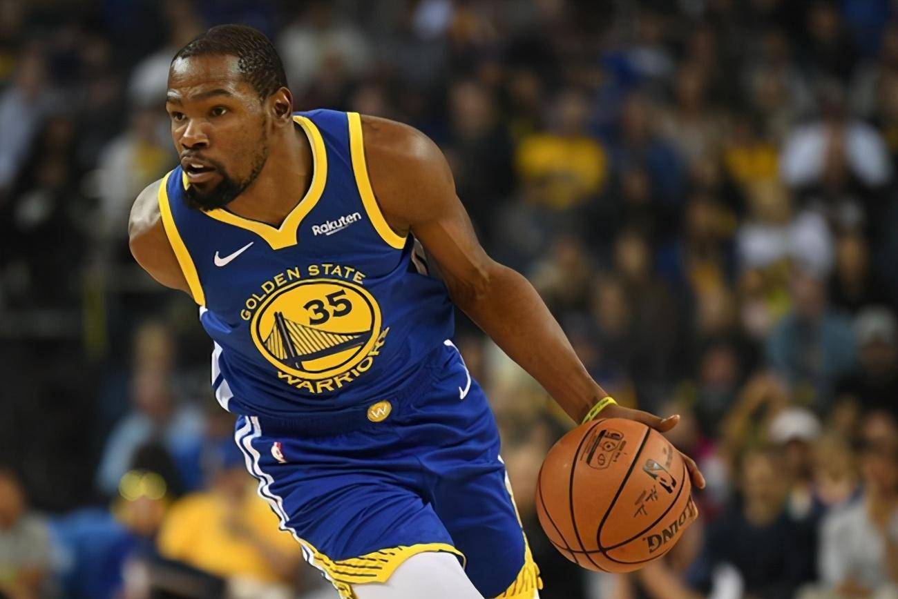 成为左右天 成为左右天