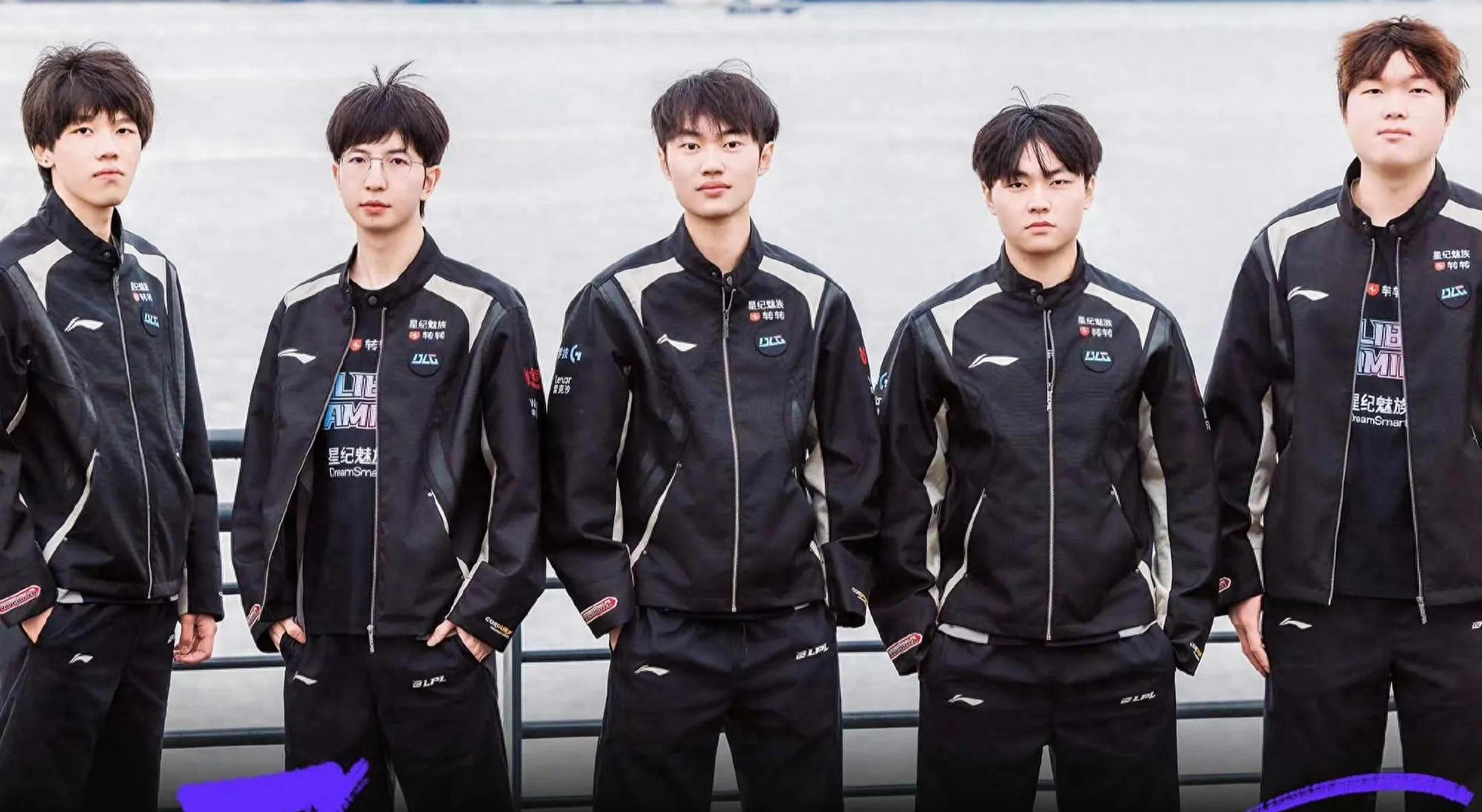 展望后续赛 展望后续赛