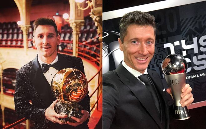 浙江由此获 浙江由此获