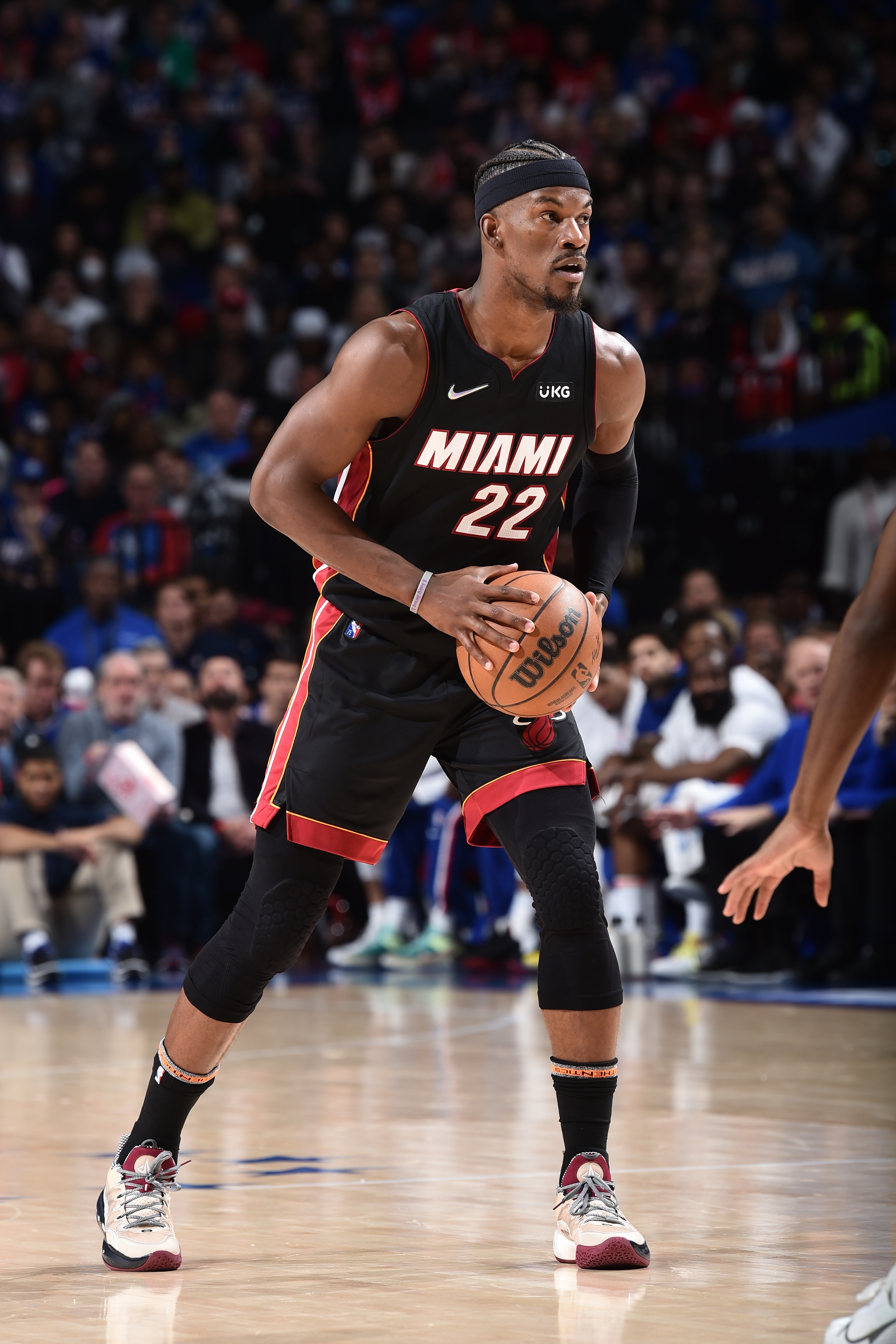 冠的浙江方 冠的浙江方