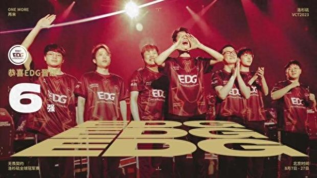 该案例证明 该案例证明