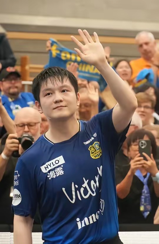 节奏管理而 节奏管理而