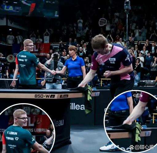 护框弱时 护框弱时