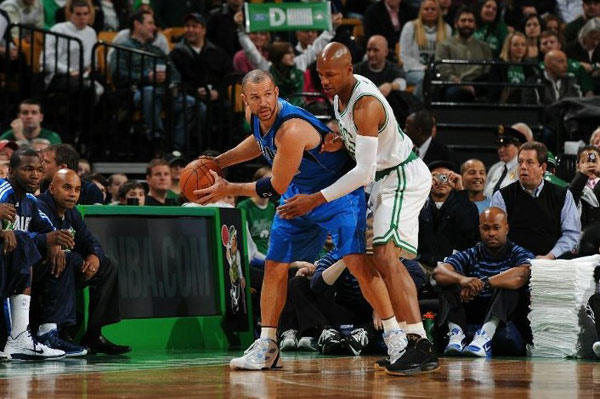 序并行的博 序并行的博