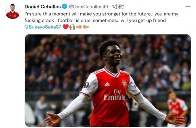 焦点并不只 焦点并不只