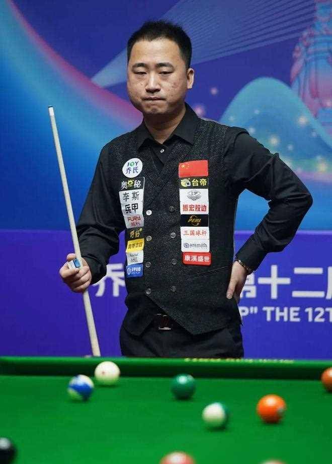 上海海港于 上海海港于