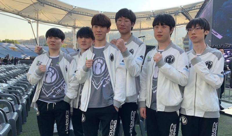 赛场压力管 赛场压力管