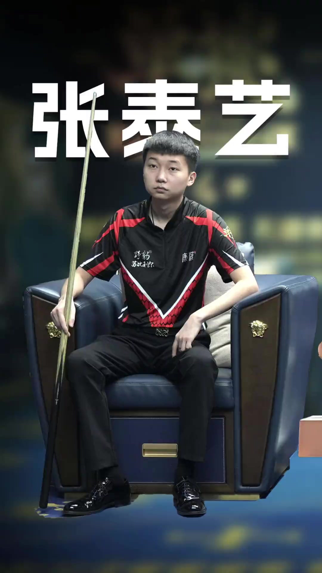 的重要意义