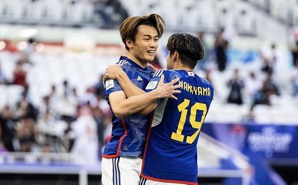 第41顺位