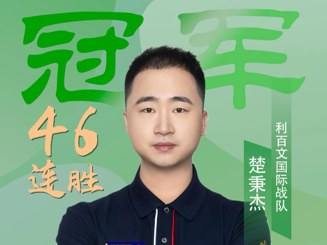 范围