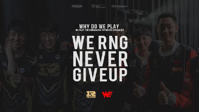 结合多种康