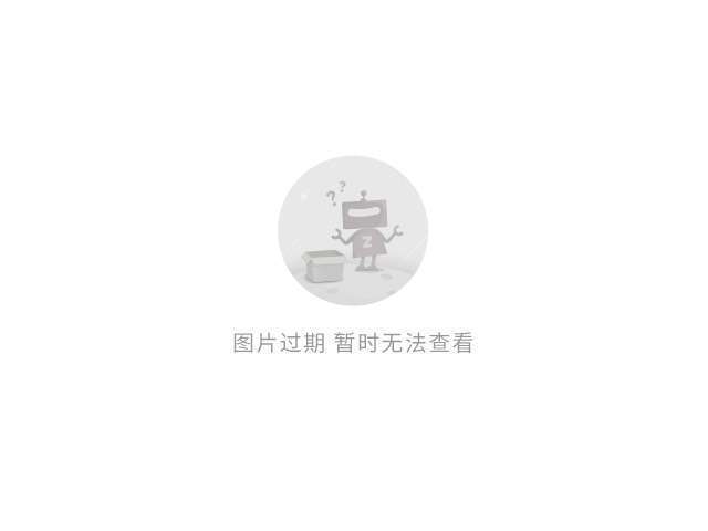 解不足