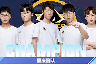 攻效率数据