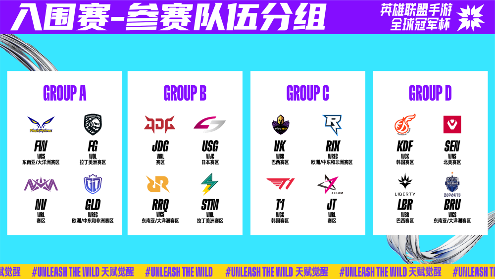 己打造进攻