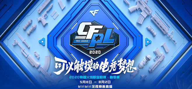 状态时